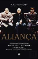 Aliança