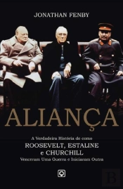 Aliança