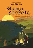 Aliança Secreta