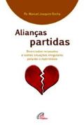 Alianças Partidas
