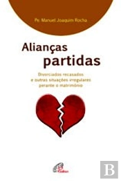 Alianças Partidas