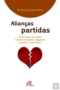 Bertrand.pt - Alianças Partidas