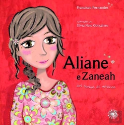 Bertrand.pt - Aliane e Zaneah: dos sonhos às vitórias