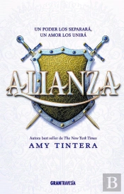 Alianza