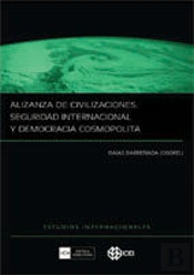 Alianza De Civilizaciones
