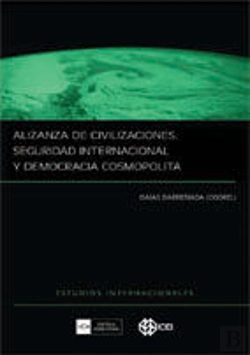 Bertrand.pt - Alianza De Civilizaciones