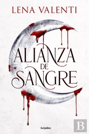Alianza De Sangre