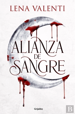 Bertrand.pt - Alianza De Sangre