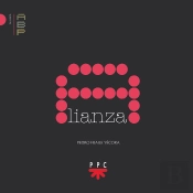 Alianza