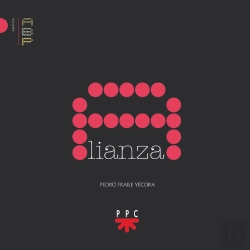 Bertrand.pt - Alianza