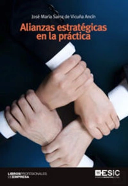Bertrand.pt - Alianzas Estratégicas En La Práctica