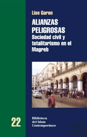 Alianzas Peligrosas