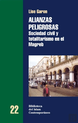 Bertrand.pt - Alianzas Peligrosas