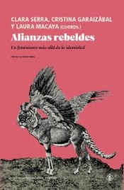 Alianzas Rebeldes