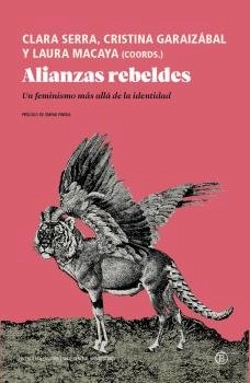 Bertrand.pt - Alianzas Rebeldes