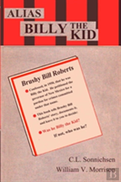 Bertrand.pt - Alias Billy The Kid