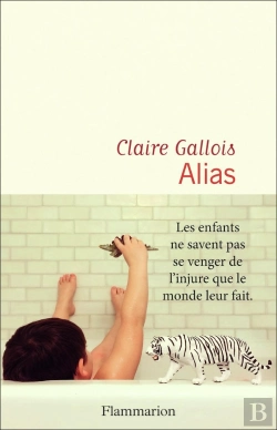 Bertrand.pt - Alias
