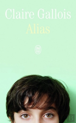Bertrand.pt - Alias