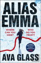 Alias Emma