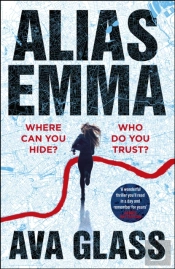 Alias Emma
