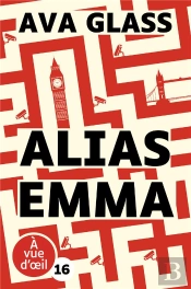 Alias Emma