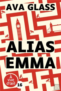 Bertrand.pt - Alias Emma
