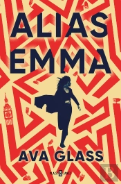 Alias Emma