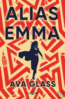 Bertrand.pt - Alias Emma