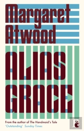 Alias Grace