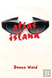 Alias Island