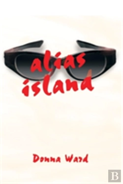 Bertrand.pt - Alias Island