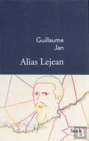 Alias Lejean