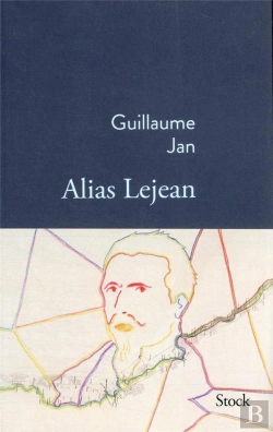 Bertrand.pt - Alias Lejean
