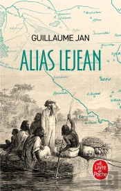 Alias Lejean