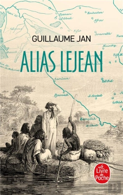 Bertrand.pt - Alias Lejean