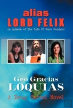 Bertrand.pt - Alias Lord Felix