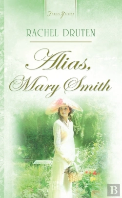Bertrand.pt - Alias, Mary Smith
