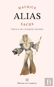 Alias