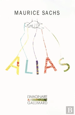 Bertrand.pt - Alias