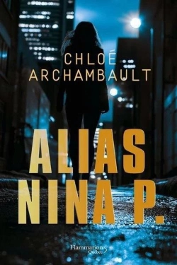 Bertrand.pt - Alias Nina P.