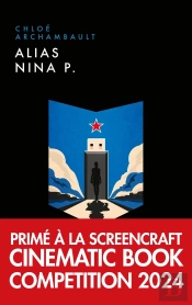 Alias Nina P.
