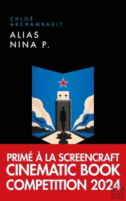 Bertrand.pt - Alias Nina P.