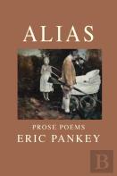 Alias