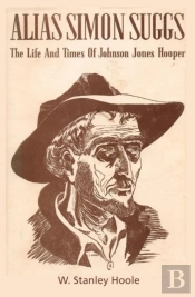 Alias Simon Suggs