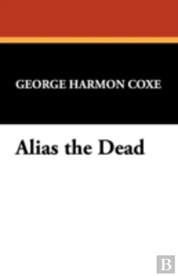 Bertrand.pt - Alias The Dead