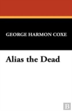 Bertrand.pt - Alias The Dead