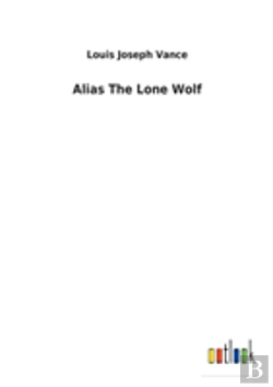 Bertrand.pt - Alias The Lone Wolf