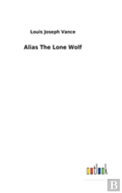 Bertrand.pt - Alias The Lone Wolf