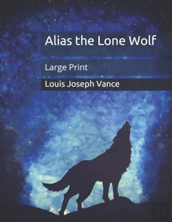 Bertrand.pt - Alias The Lone Wolf