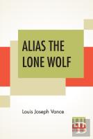 Alias The Lone Wolf